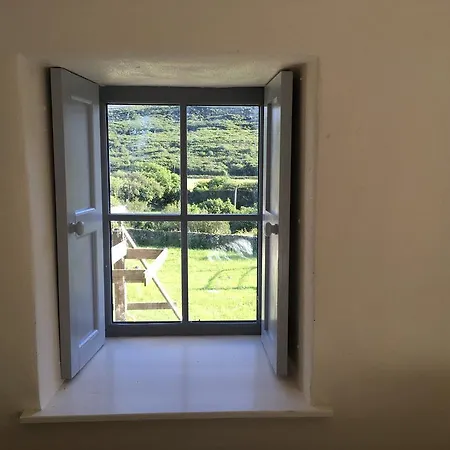 住宿加早餐酒店 Fermoyle Farmhouse 3*