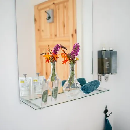 Fermoyle Farmhouse Bed & Breakfast 3*